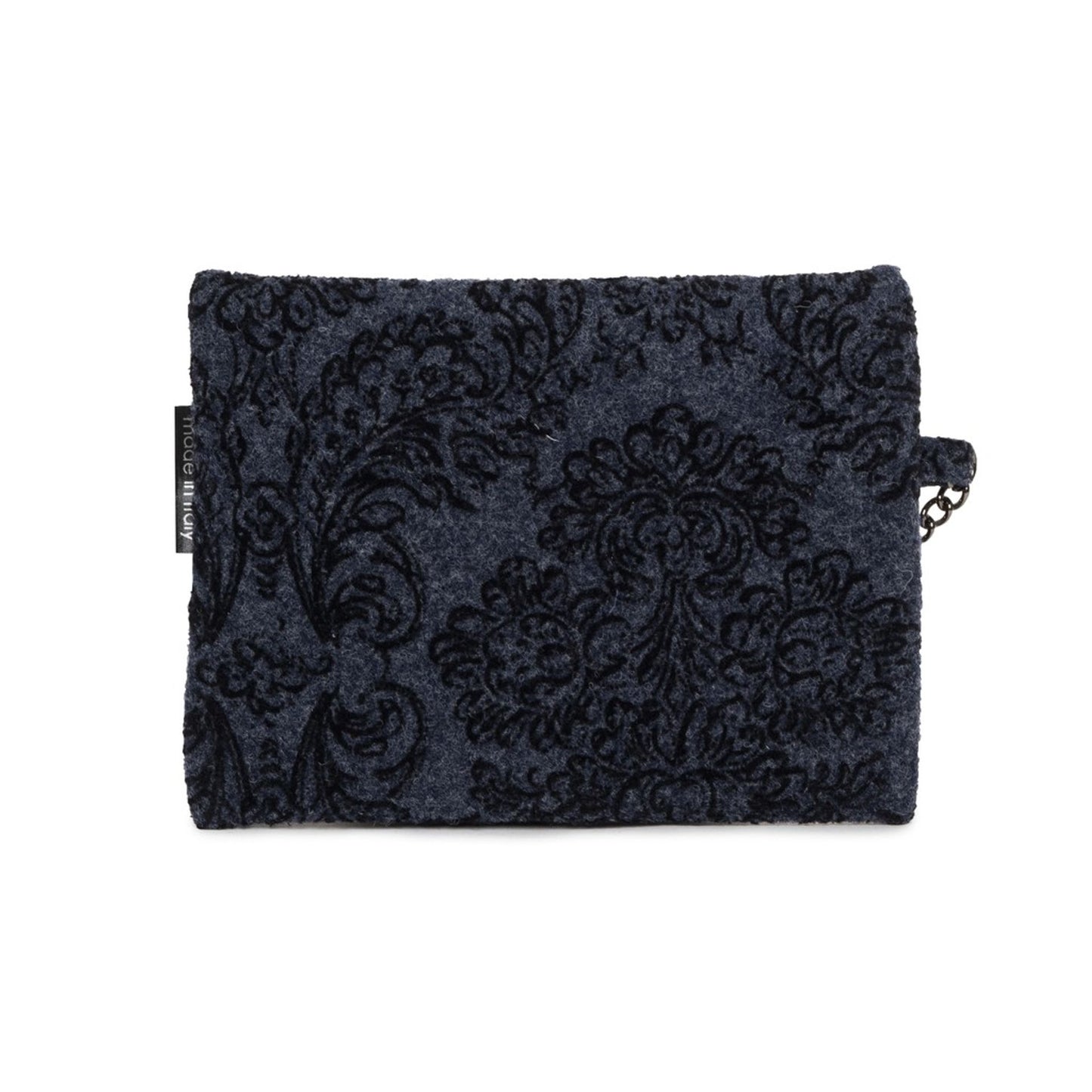 Obag Pochette