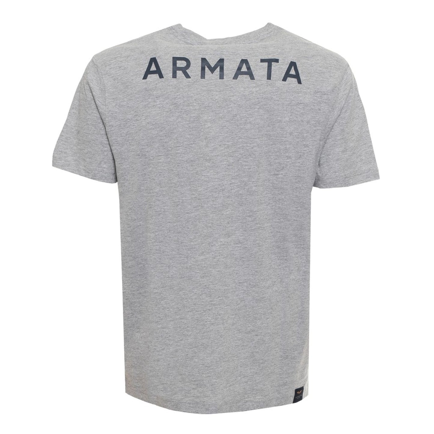 Armata Di Mare T-shirt