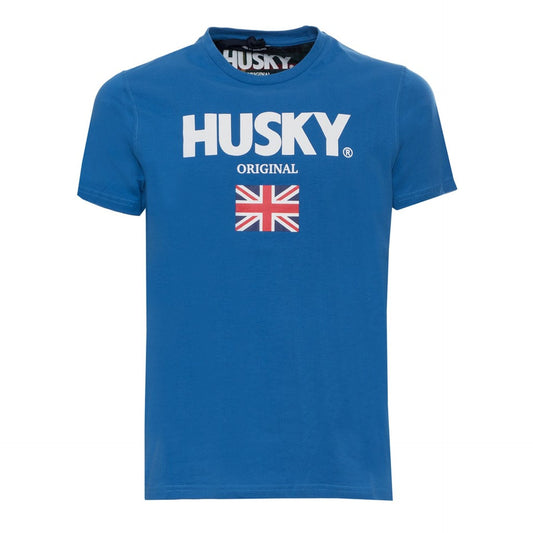 Husky T-shirt