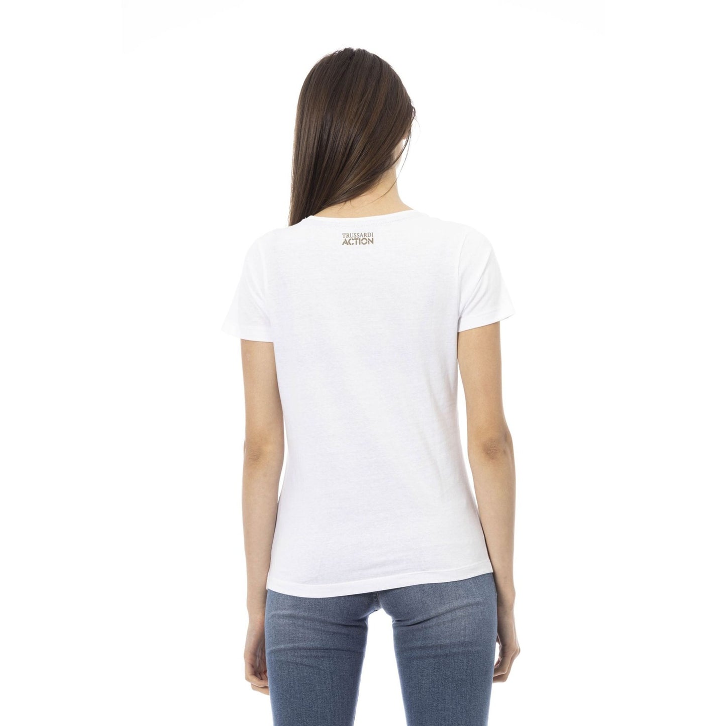 Trussardi Action T-shirt