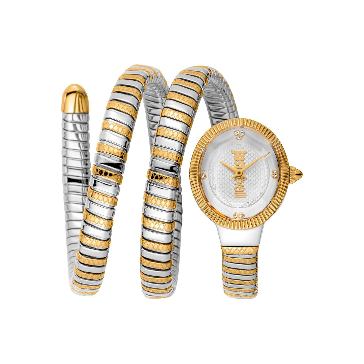 Just Cavalli Orologi