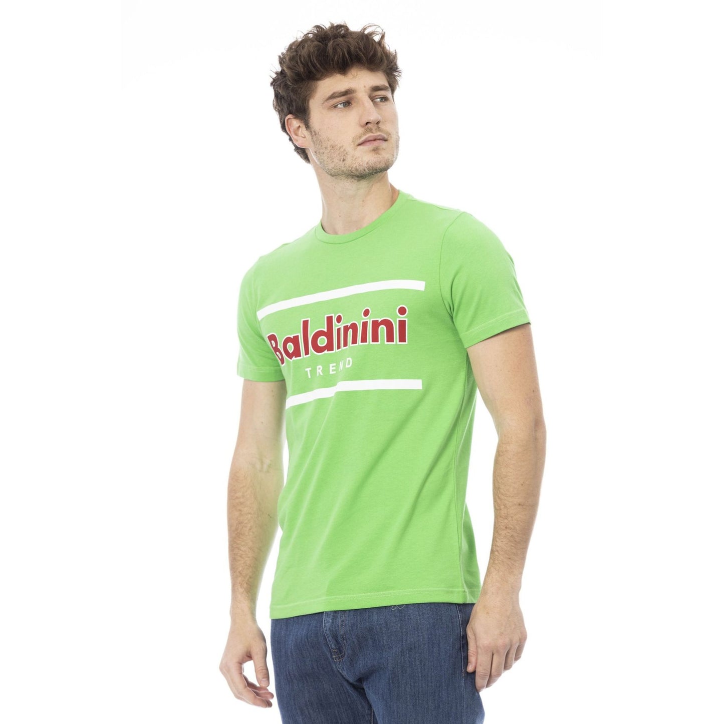 Baldinini Trend T-shirt