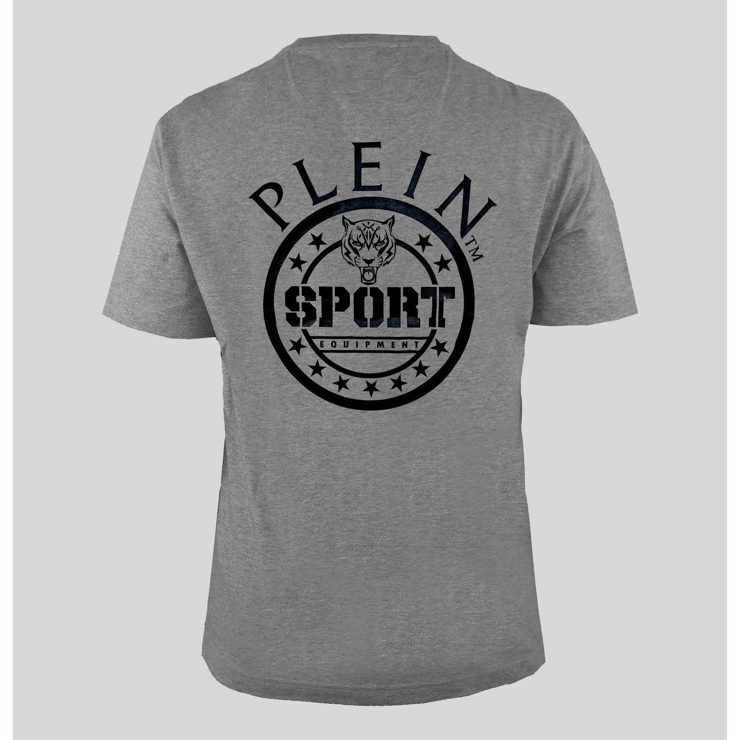 Plein Sport T-shirt