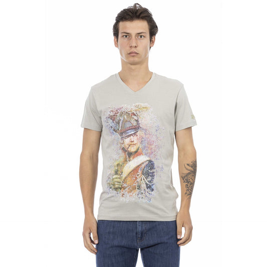 Trussardi Action T-shirt