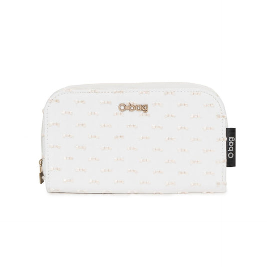 Obag Pochette