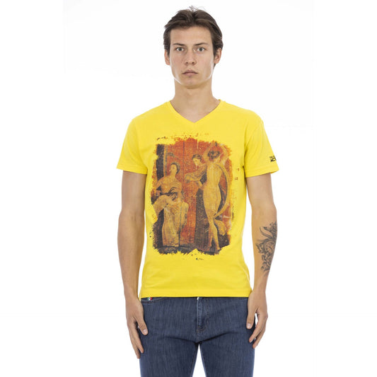 Trussardi Action T-shirt