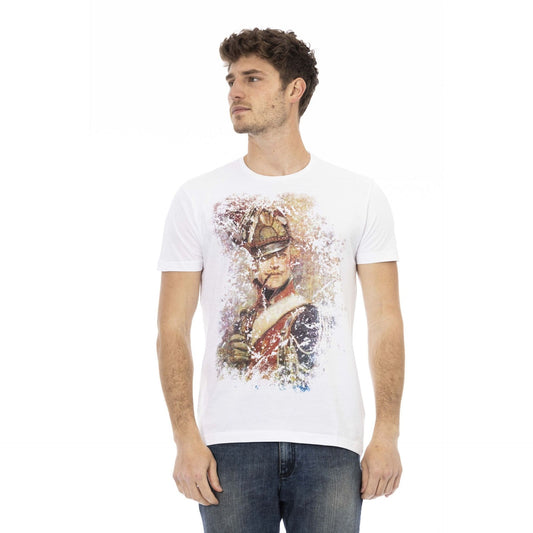 Trussardi Action T-shirt