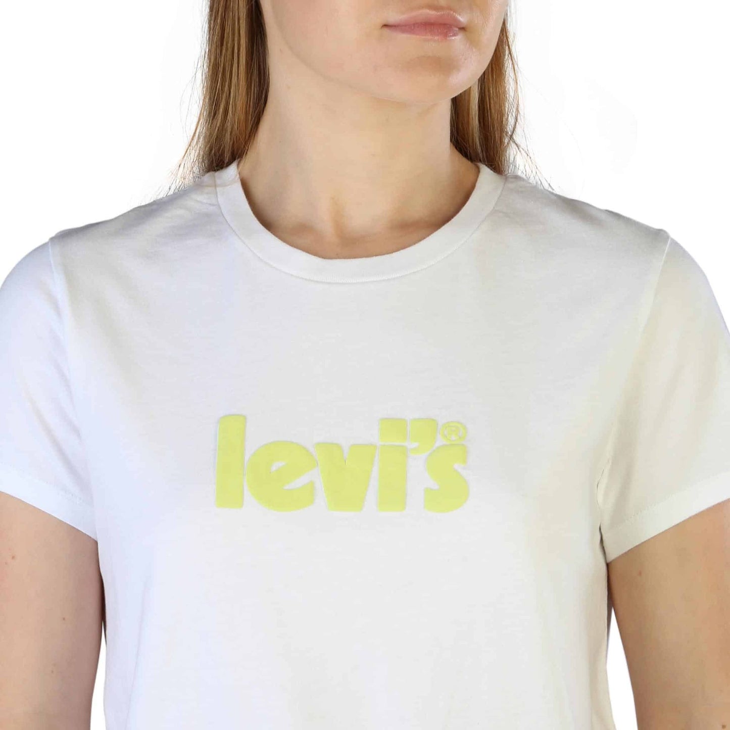 Levis T-shirt