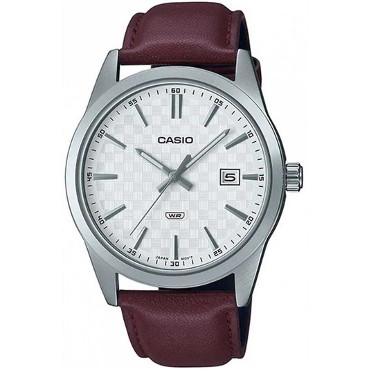 Casio Orologi