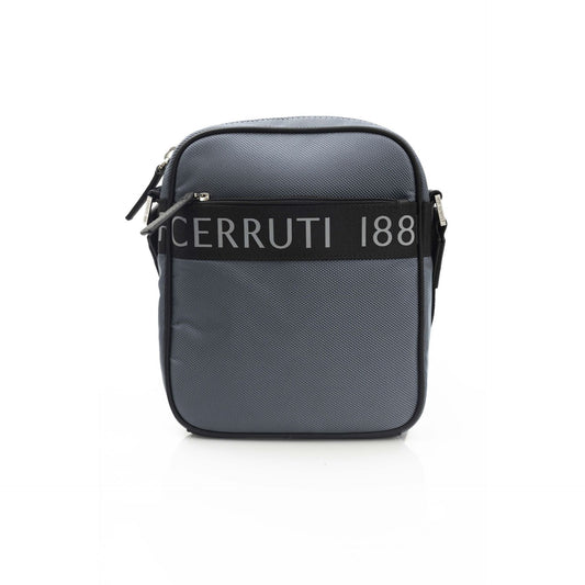 Cerruti 1881 Borse a tracolla