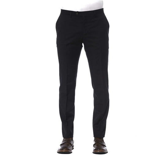 Trussardi Pantaloni