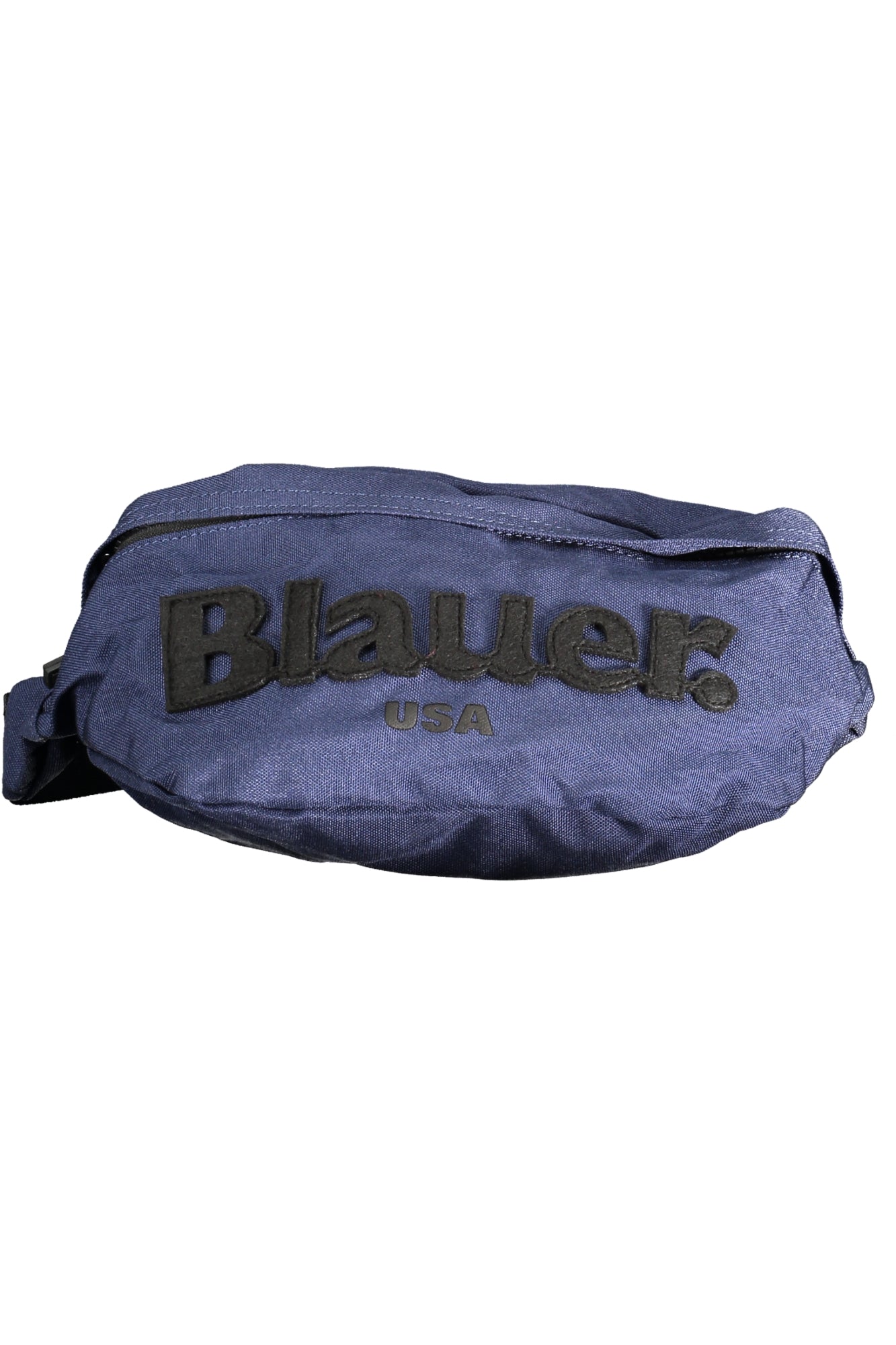 BLAUER MARSUPIO UOMO BLU-0