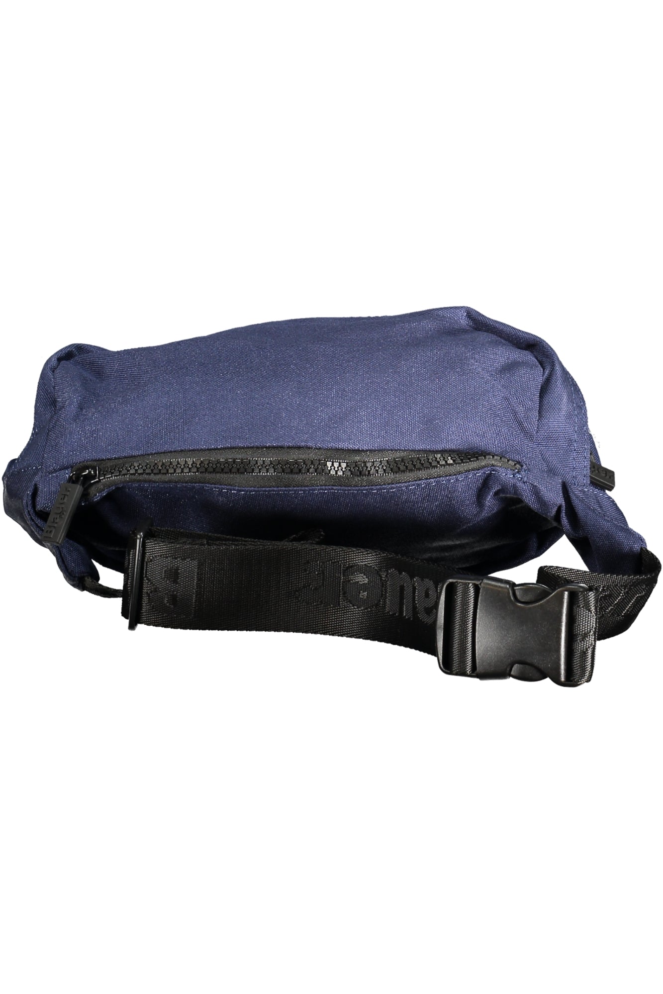 BLAUER MARSUPIO UOMO BLU-1