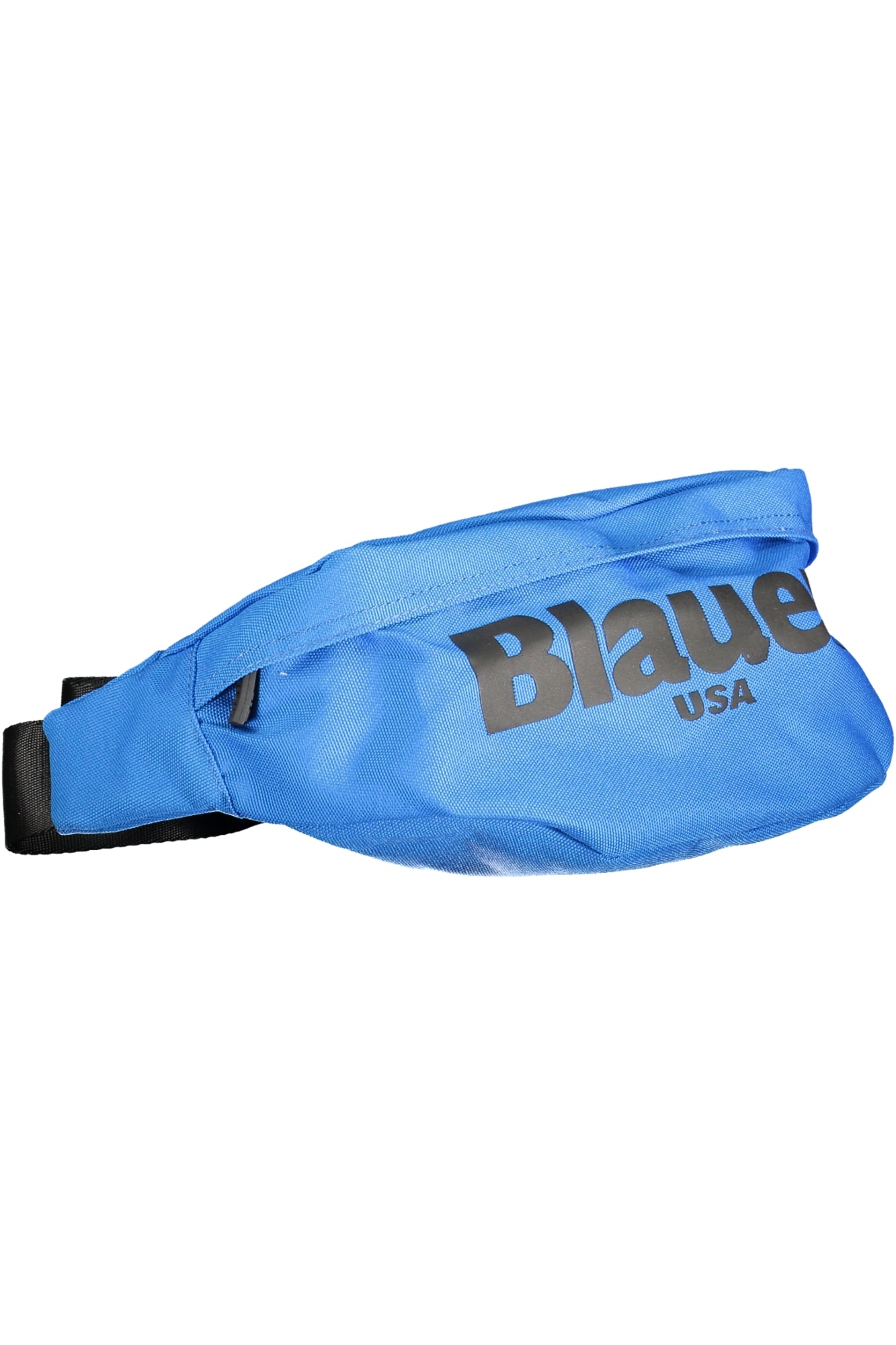 BLAUER MARSUPIO UOMO BLU-2