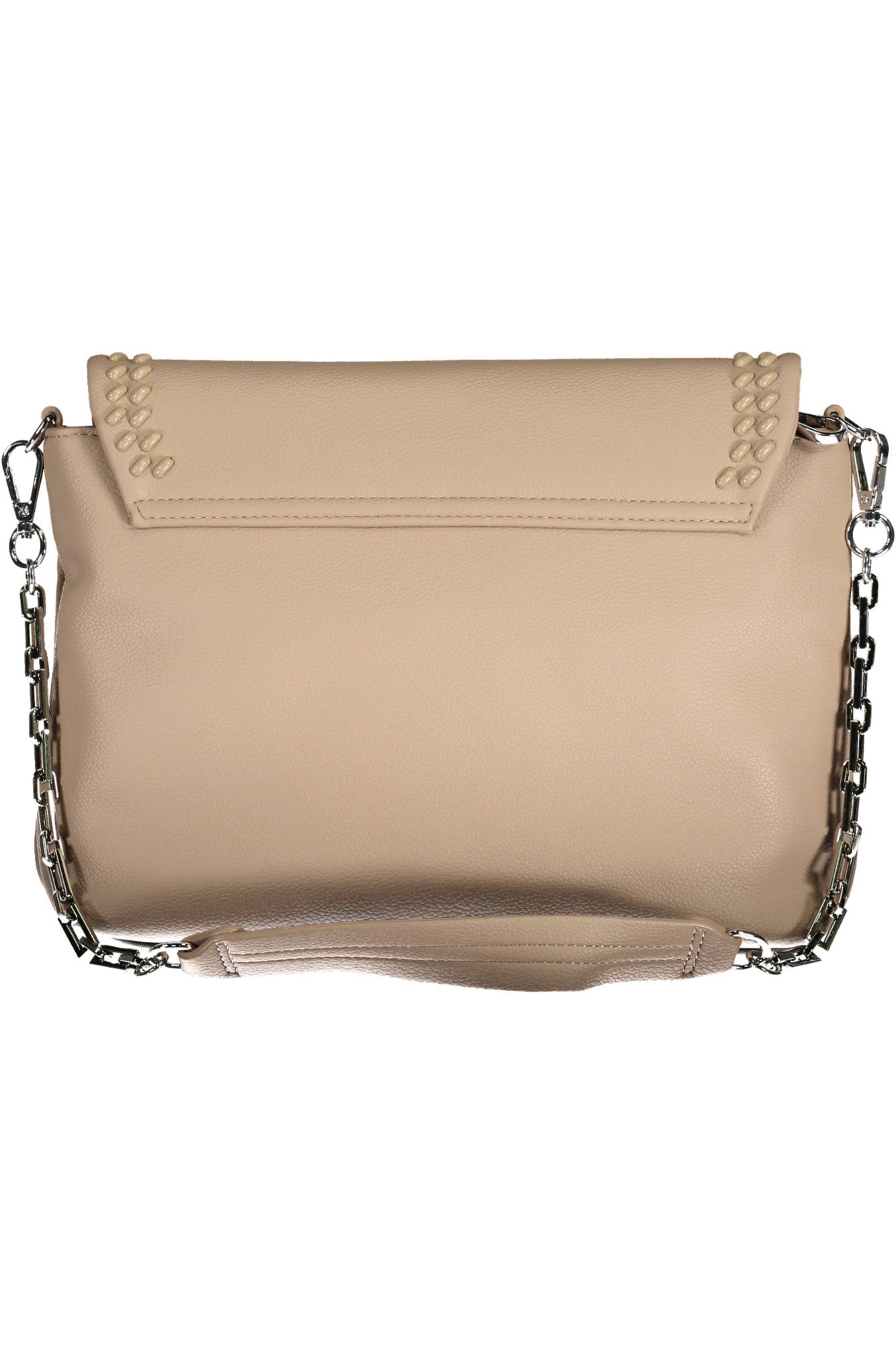 BYBLOS BORSA DONNA BEIGE-1