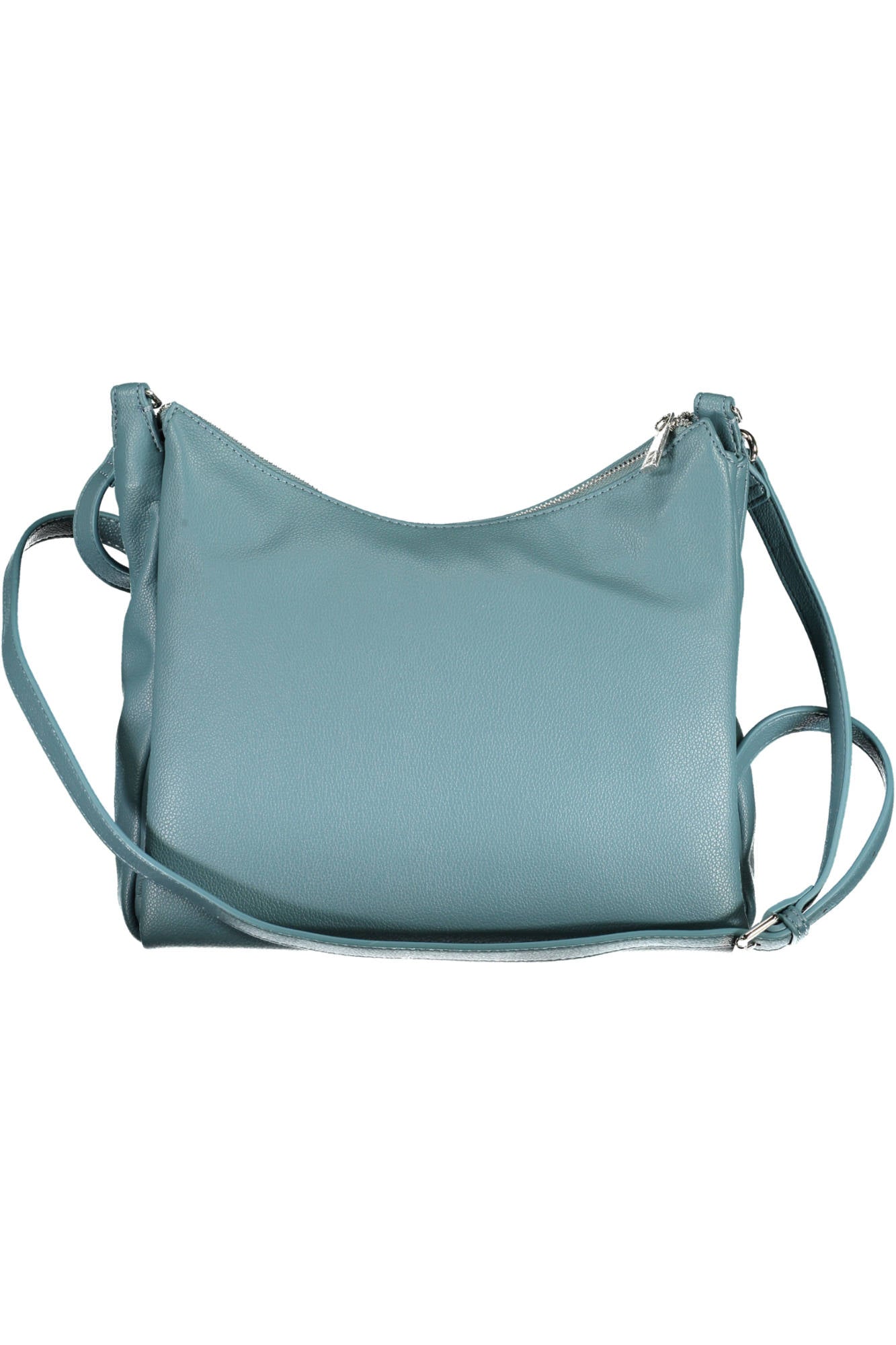 BYBLOS BORSA DONNA BLU-1