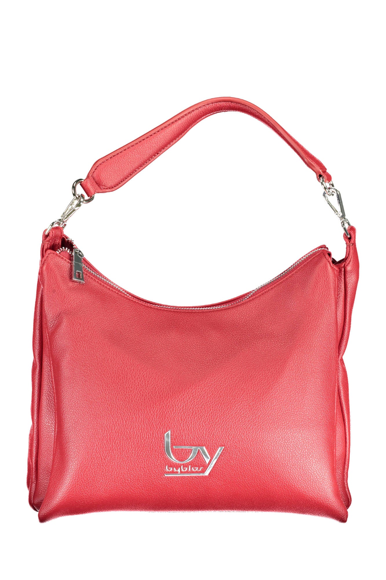 BYBLOS BORSA DONNA ROSSO-0