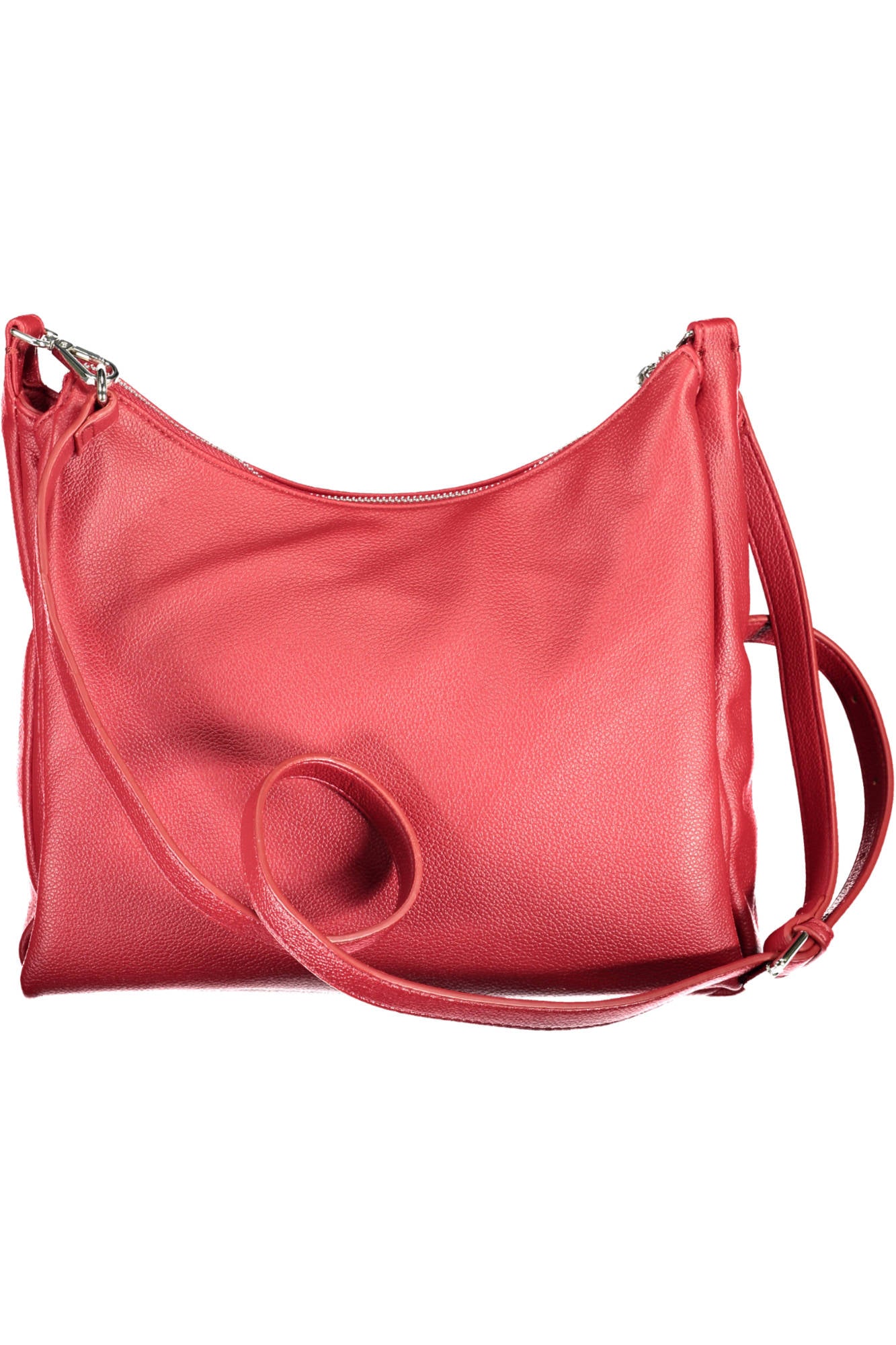 BYBLOS BORSA DONNA ROSSO-1