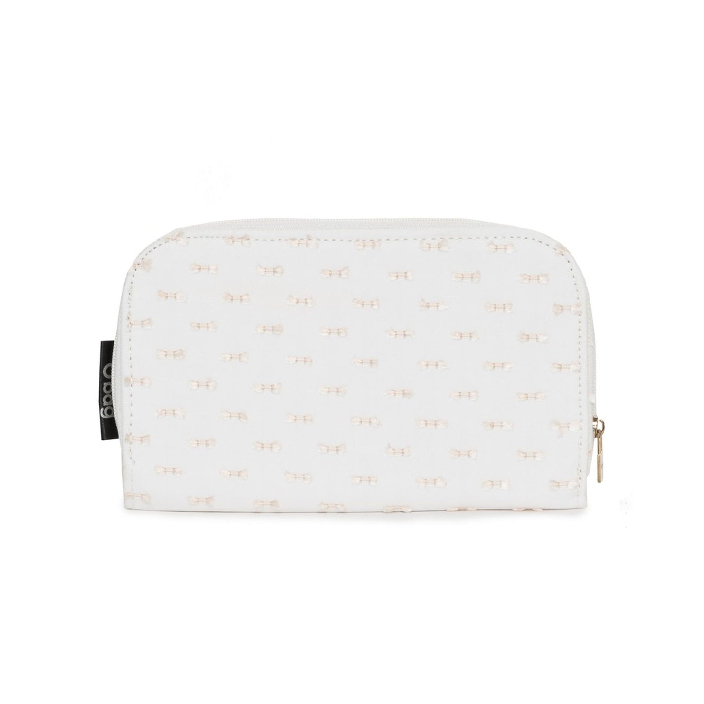 Obag Pochette