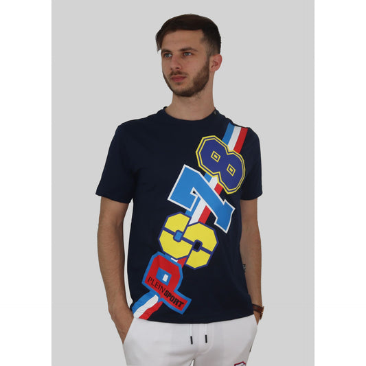 Plein Sport T-shirt