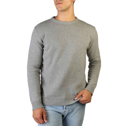 100% Cashmere Maglie