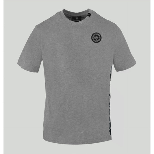 Plein Sport T-shirt