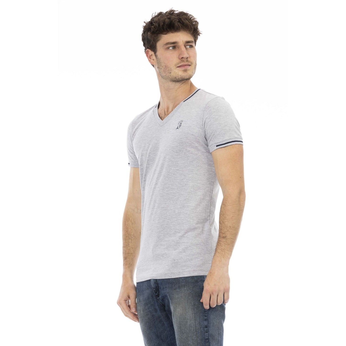 Trussardi Action T-shirt