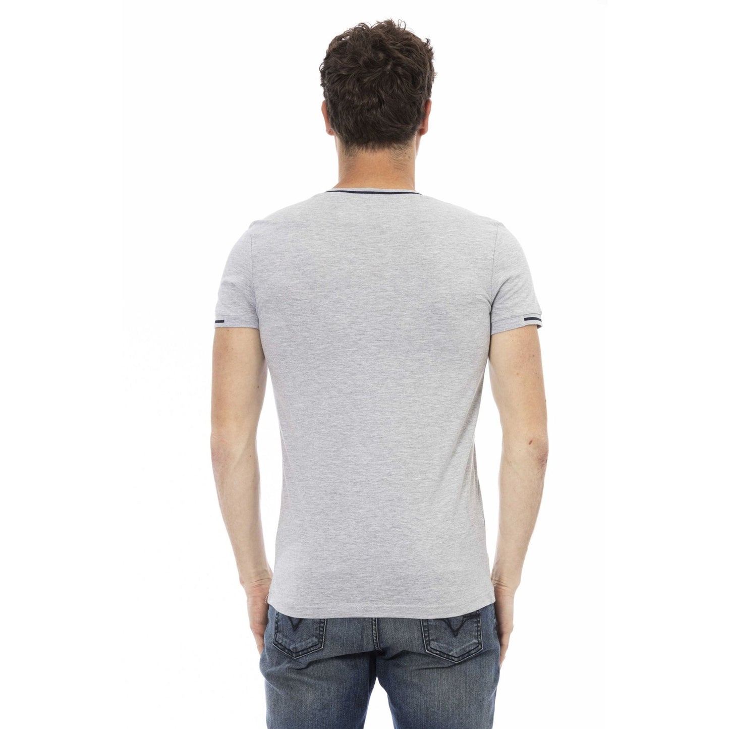 Trussardi Action T-shirt