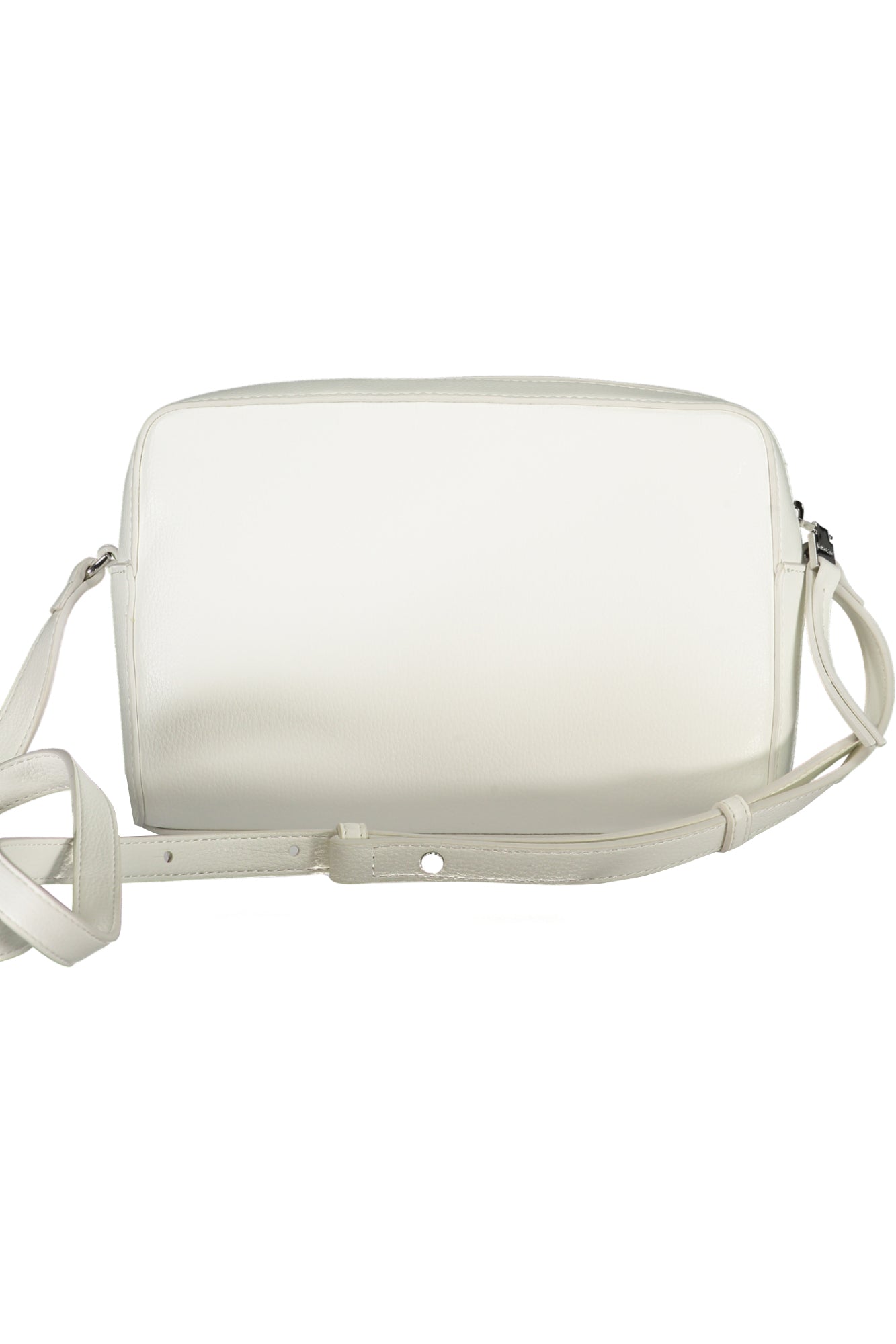 CALVIN KLEIN BORSA DONNA BIANCO-1