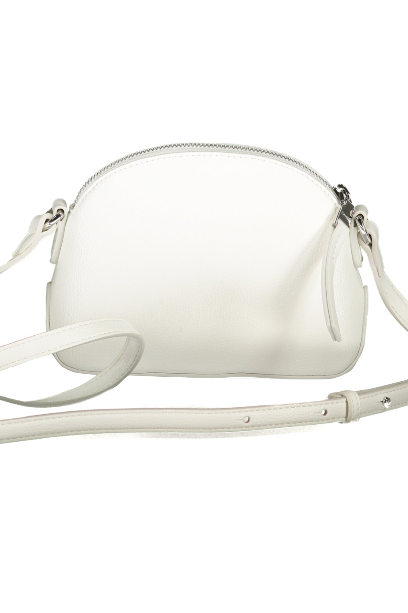 CALVIN KLEIN BORSA DONNA BIANCO-1