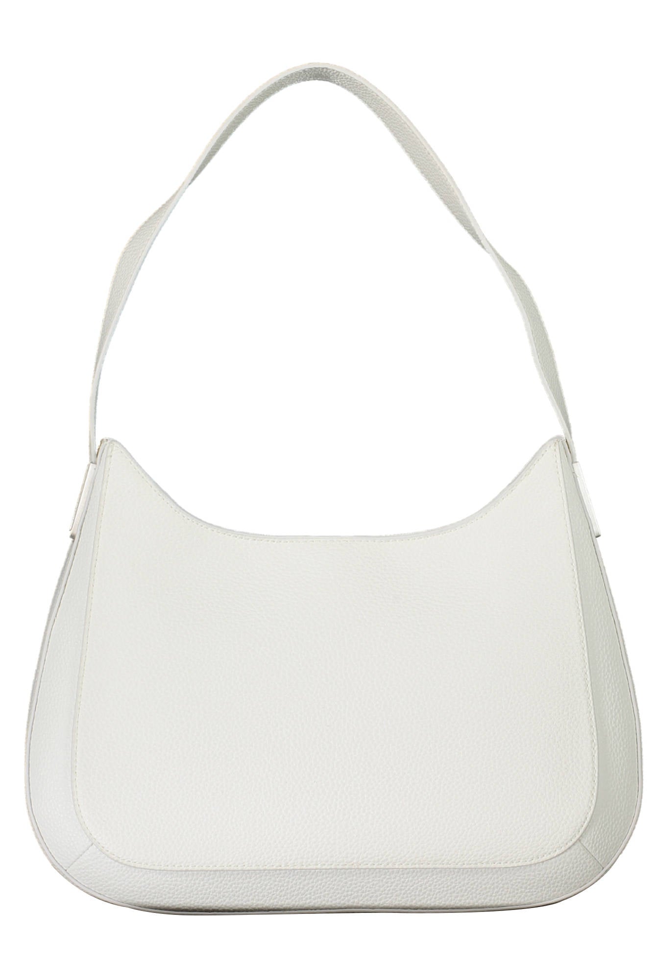 CALVIN KLEIN BORSA DONNA BIANCO-1