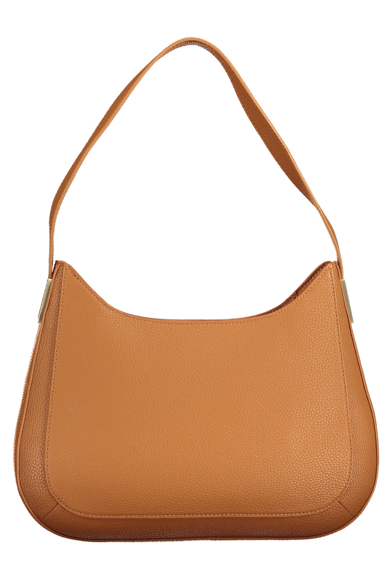 CALVIN KLEIN BORSA DONNA MARRONE-1