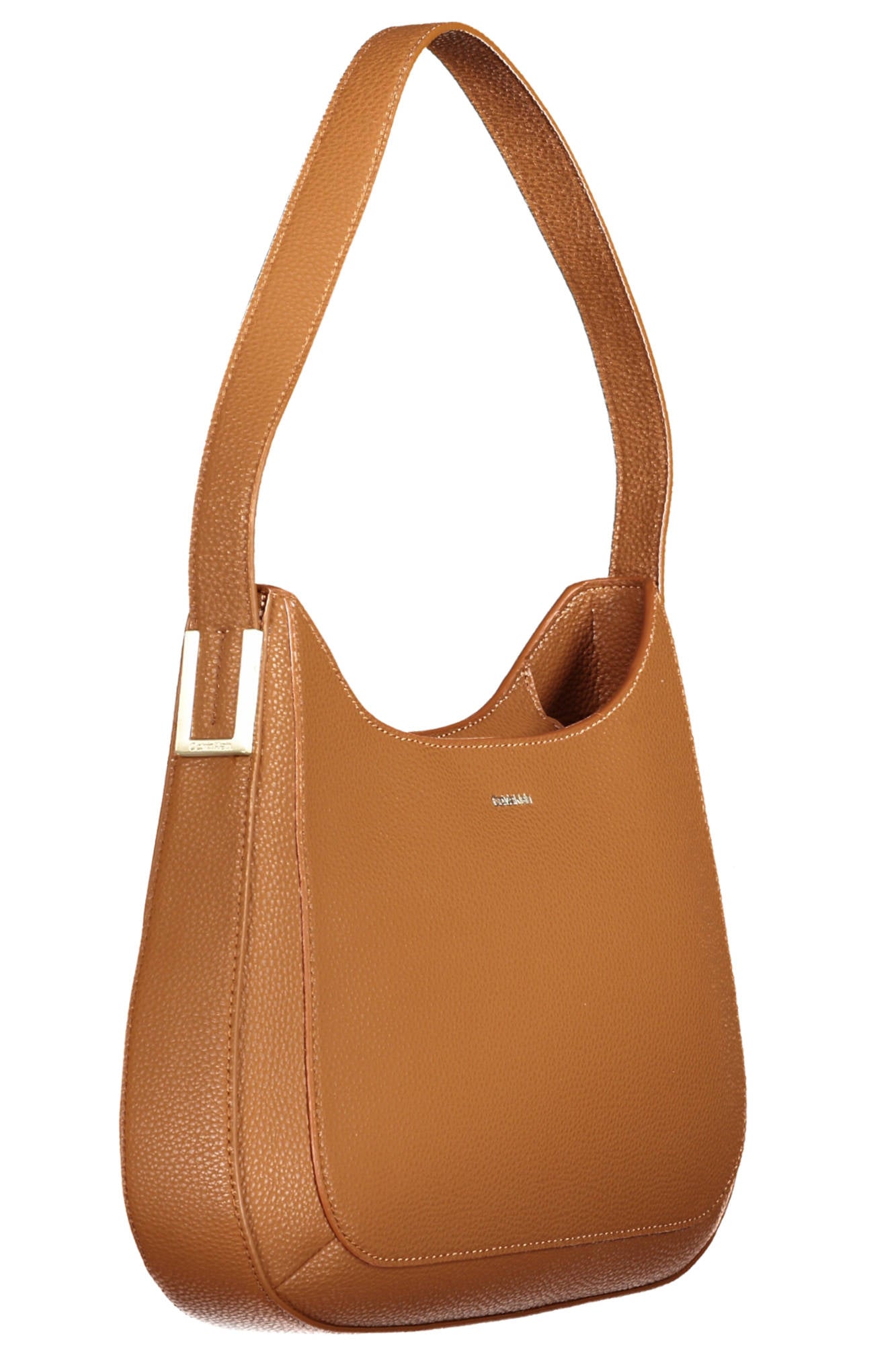 CALVIN KLEIN BORSA DONNA MARRONE-2