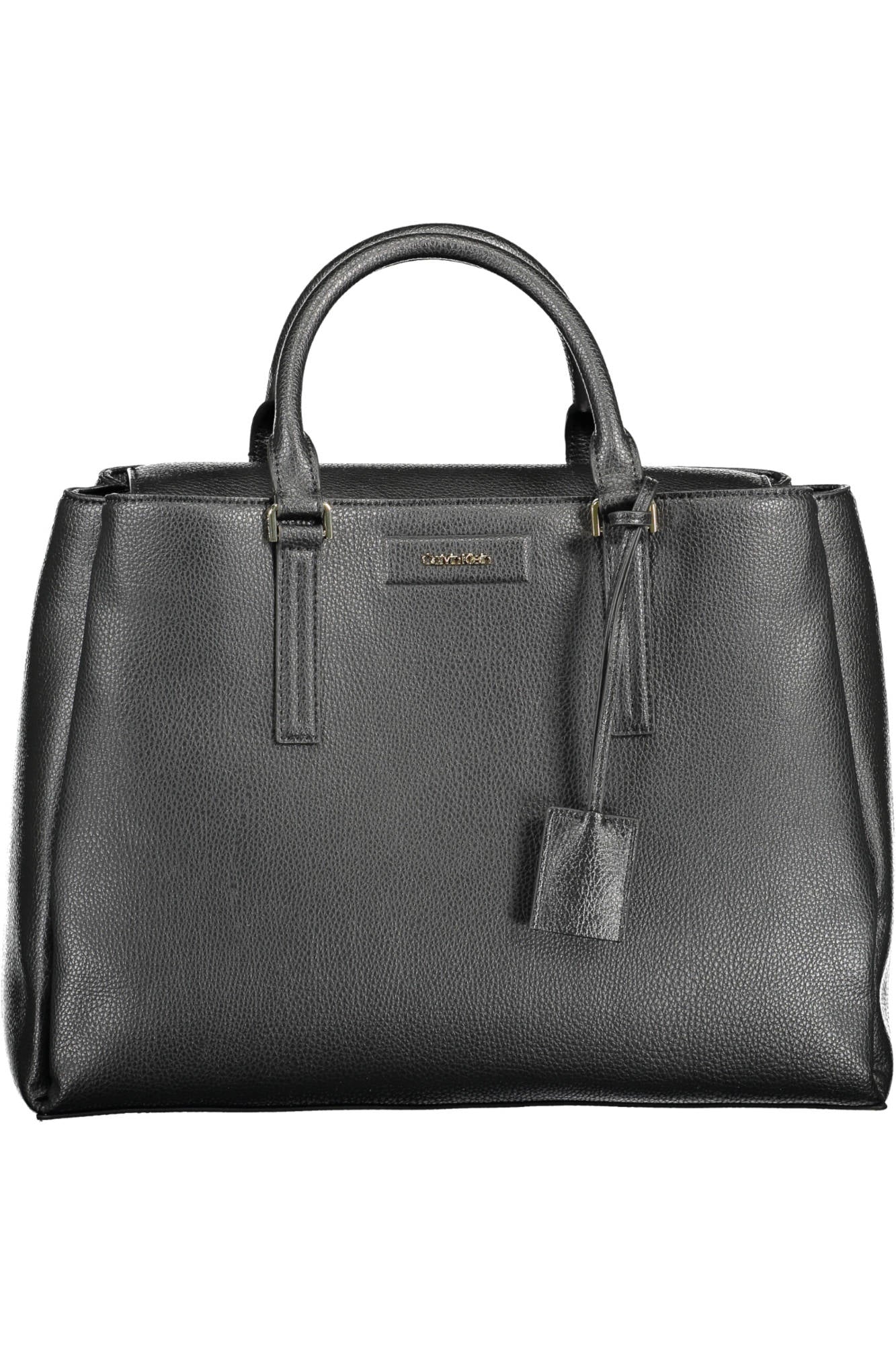 CALVIN KLEIN BORSA DONNA NERO-0