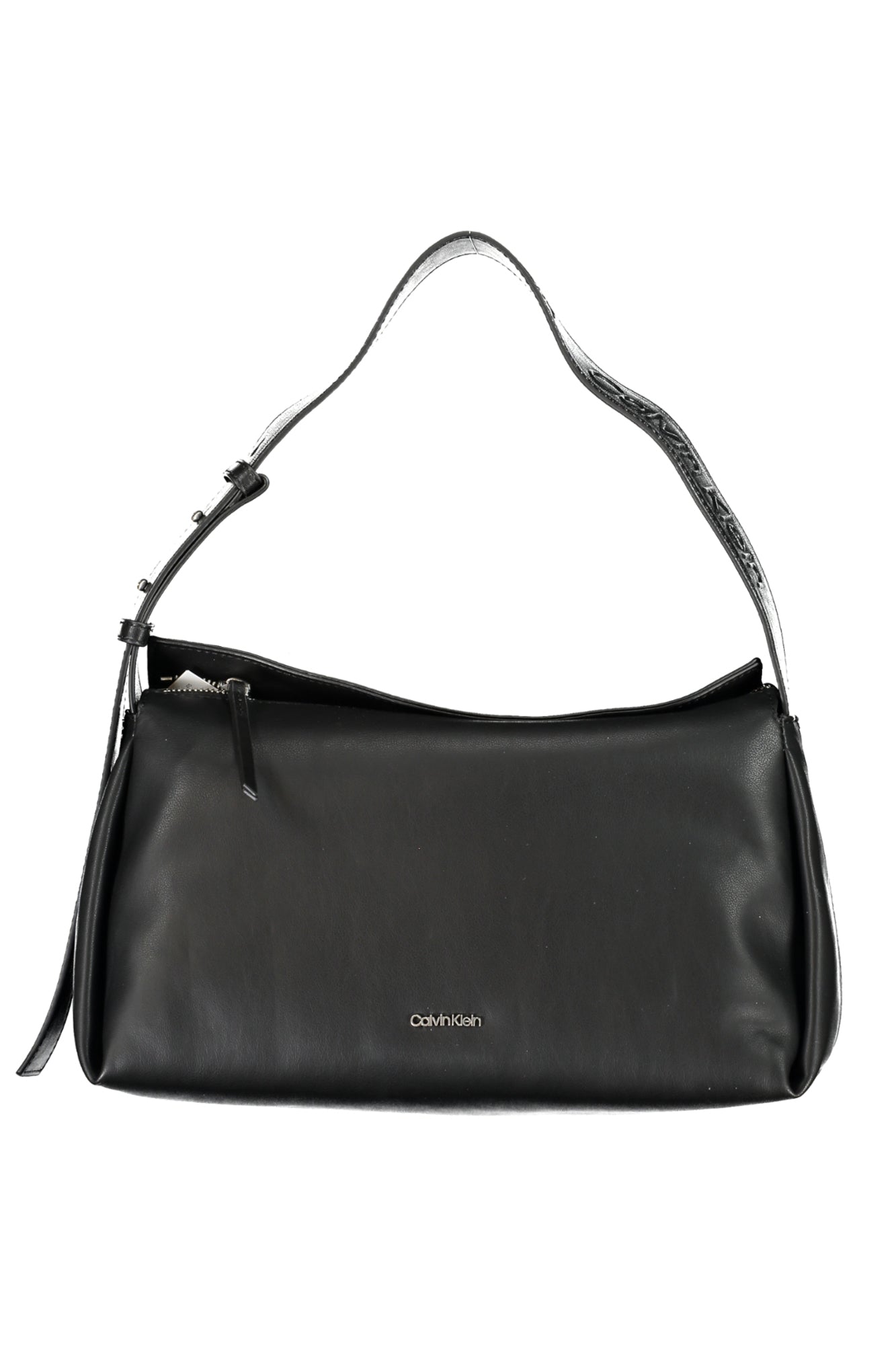 CALVIN KLEIN BORSA DONNA NERO-0