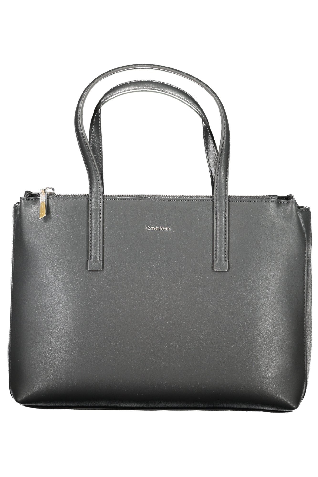 CALVIN KLEIN BORSA DONNA NERO-0