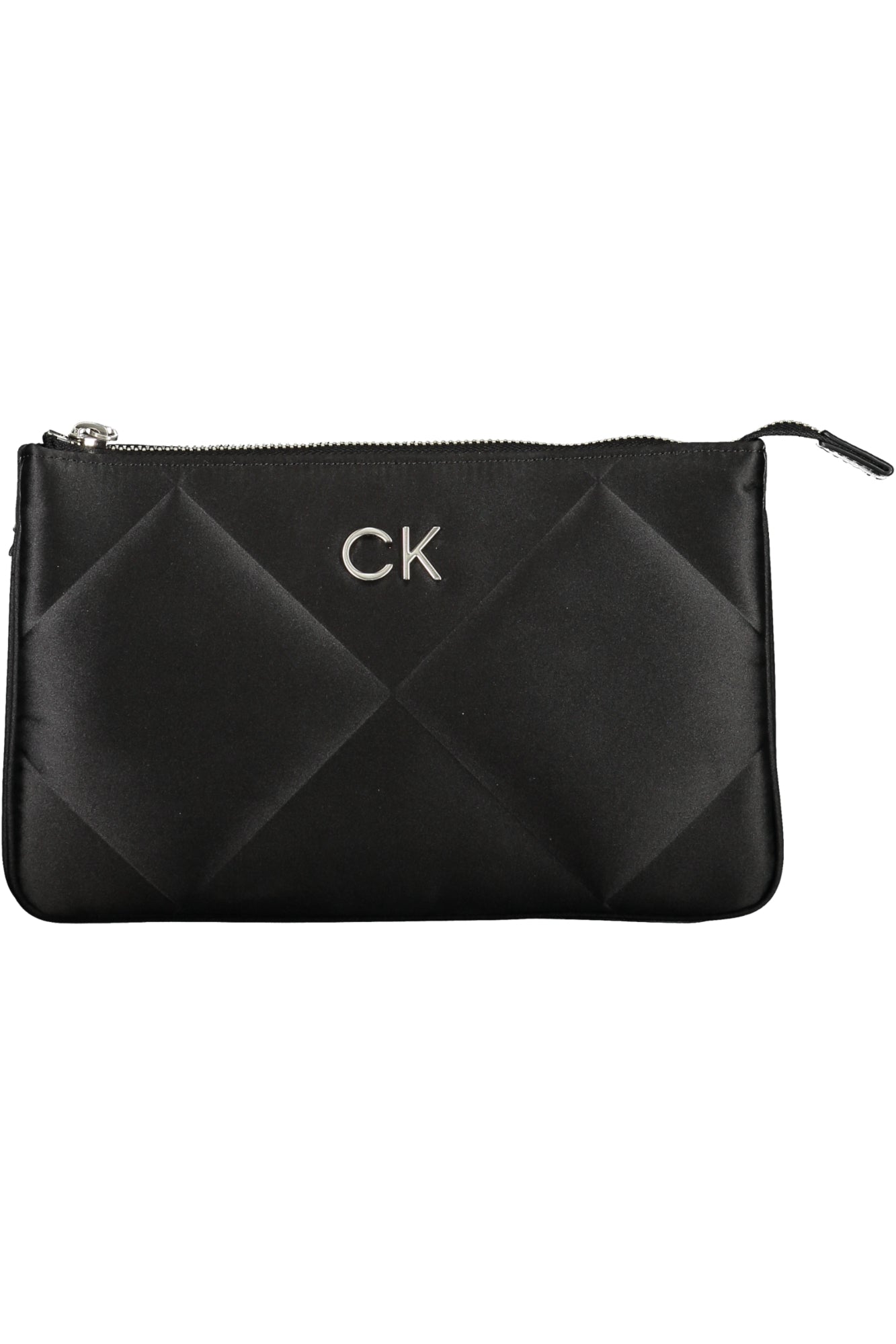 CALVIN KLEIN BORSA DONNA NERO-0