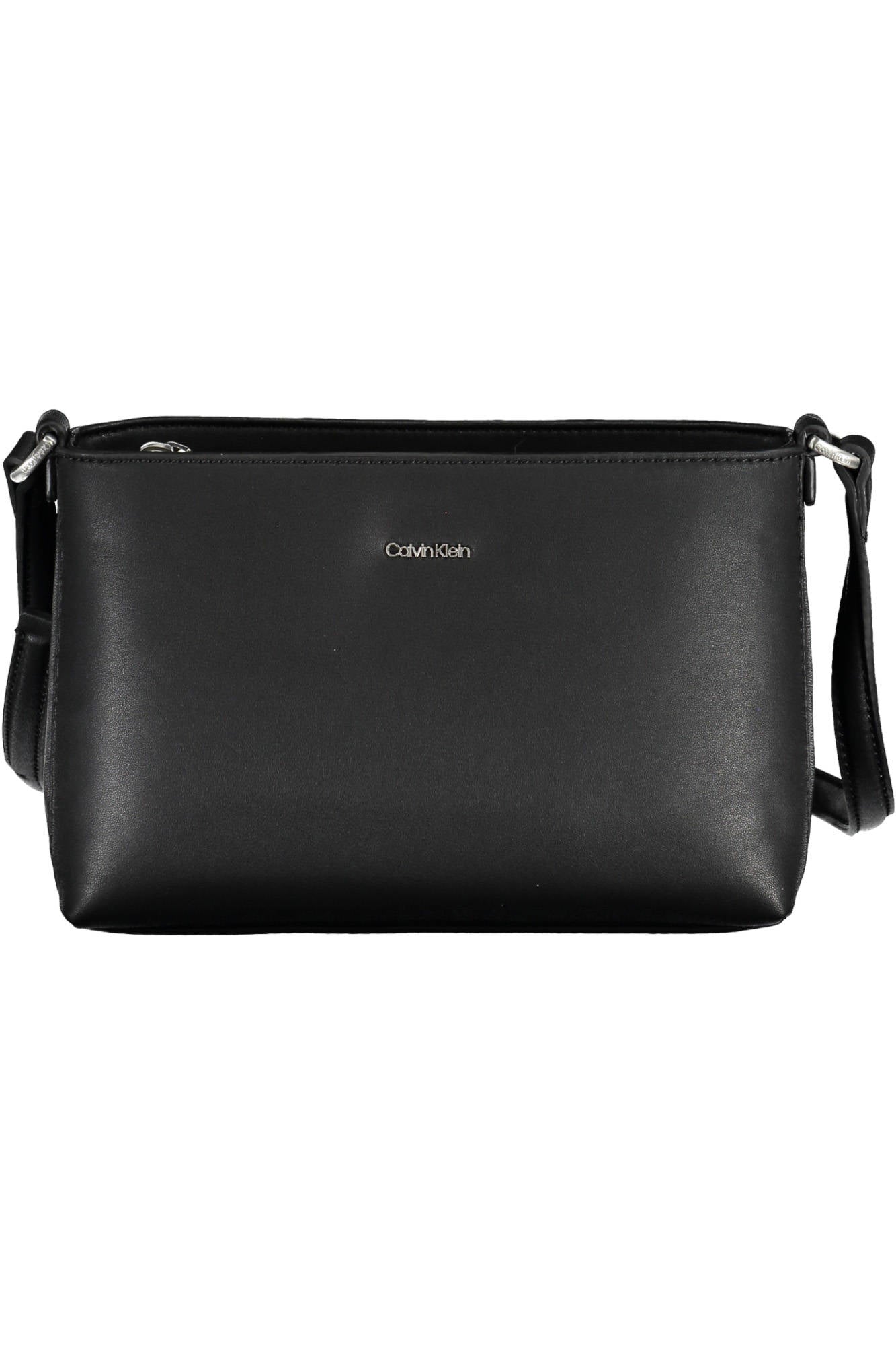 CALVIN KLEIN BORSA DONNA NERO-0