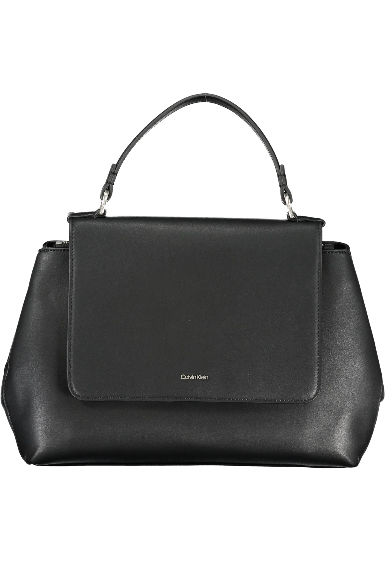 CALVIN KLEIN BORSA DONNA NERO-0