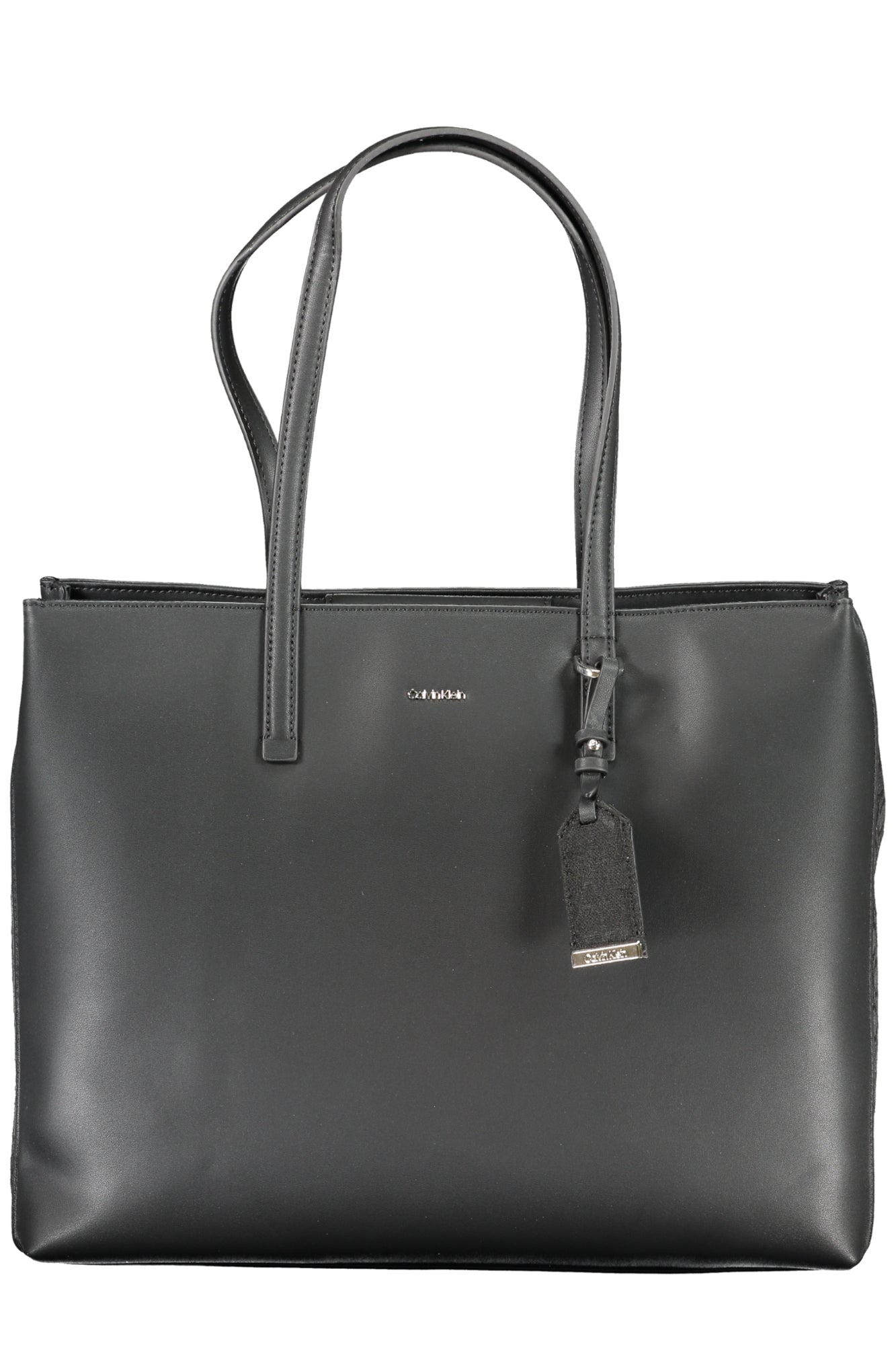 CALVIN KLEIN BORSA DONNA NERO-0