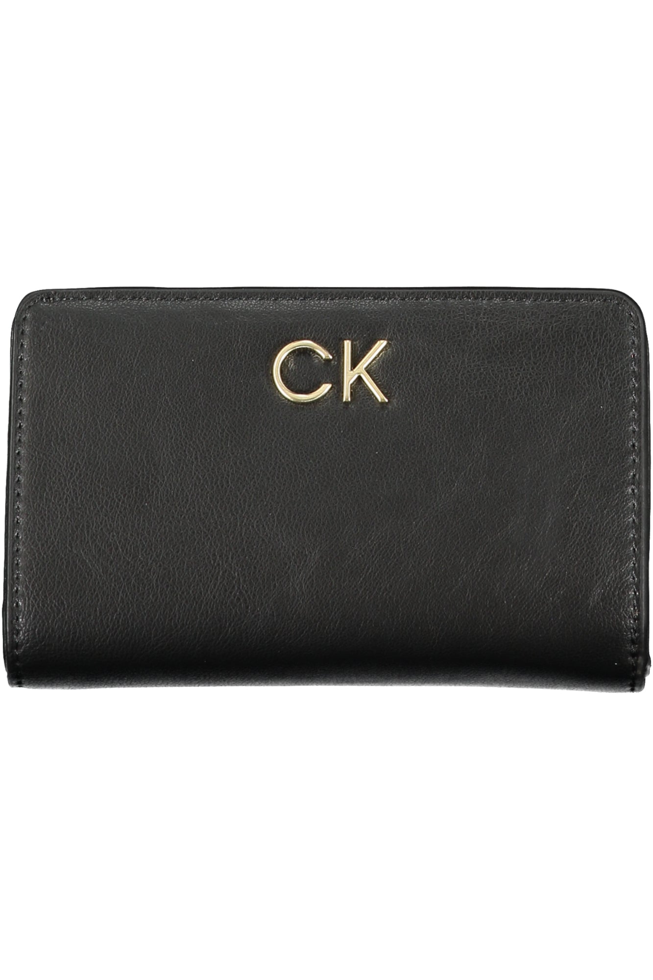 CALVIN KLEIN BORSA DONNA NERO-0