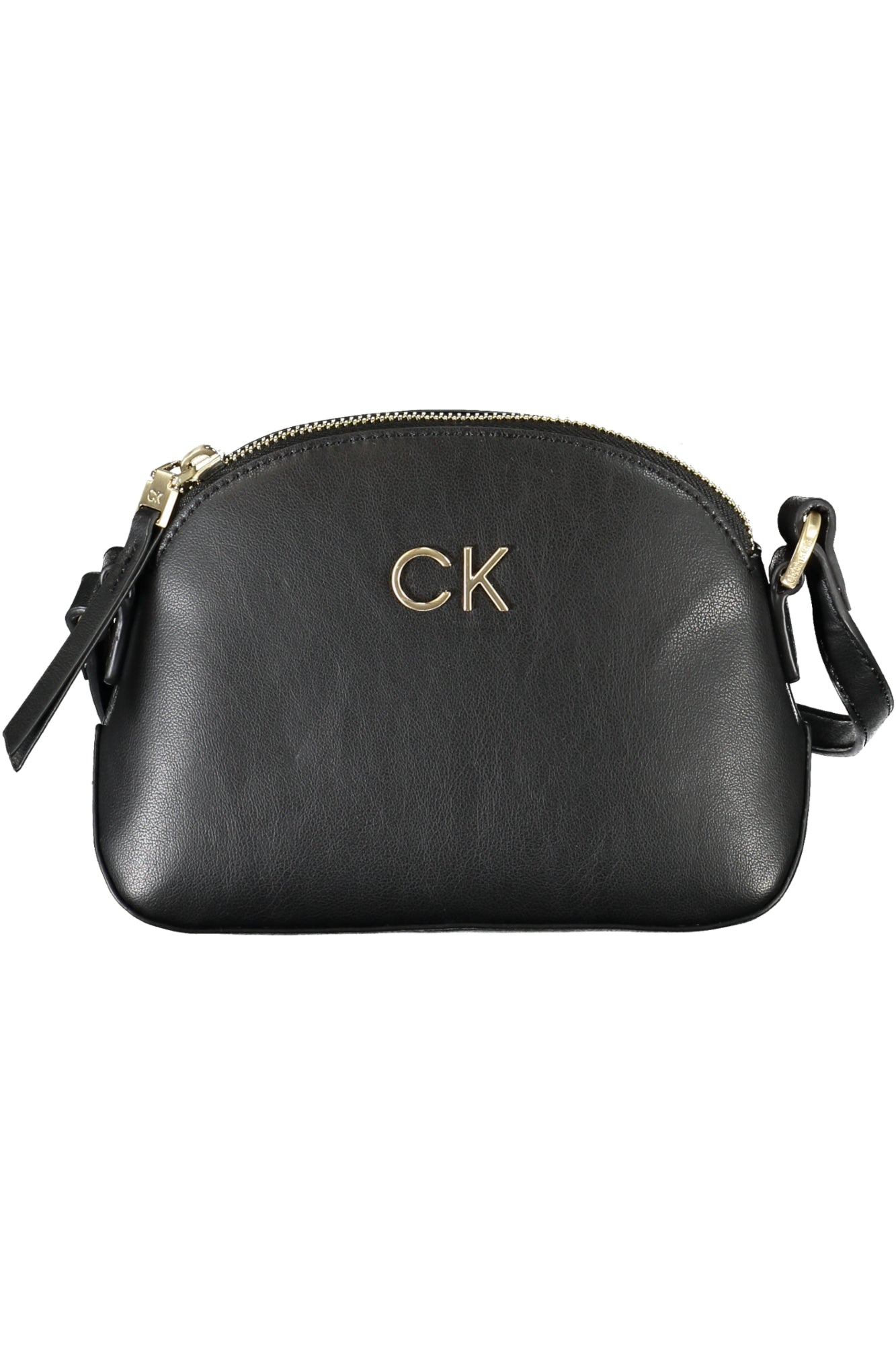 CALVIN KLEIN BORSA DONNA NERO-0