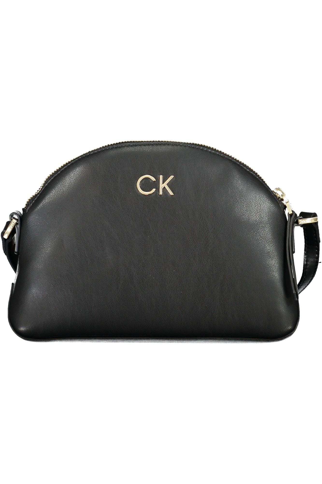 CALVIN KLEIN BORSA DONNA NERO-0