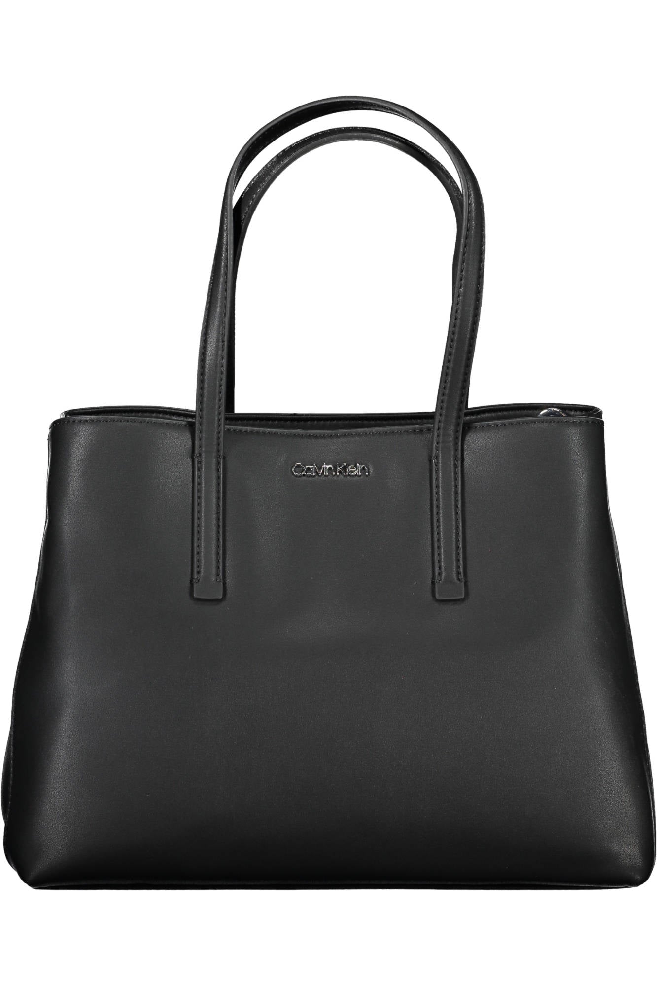 CALVIN KLEIN BORSA DONNA NERO-0