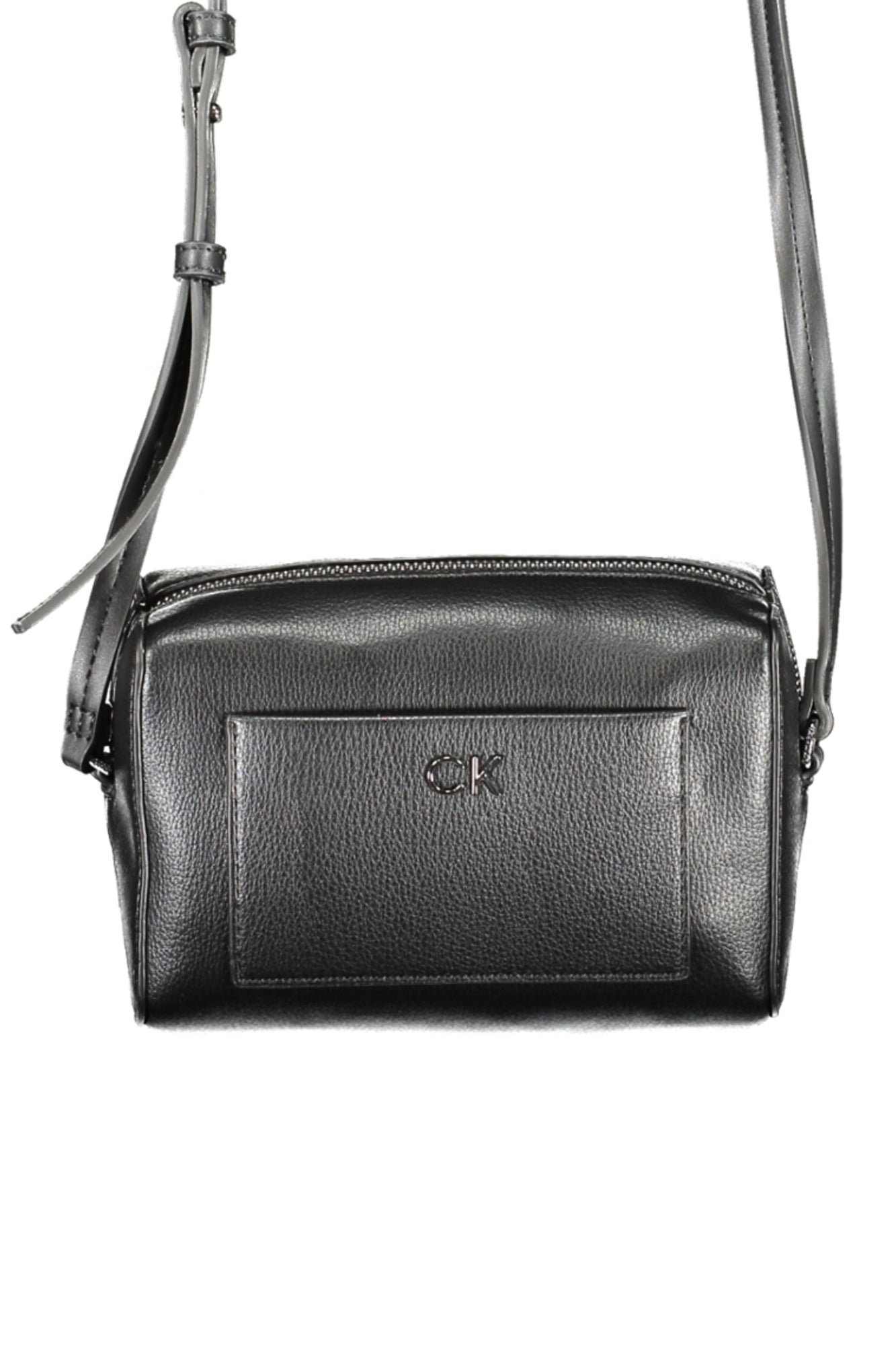 CALVIN KLEIN BORSA DONNA NERO-0