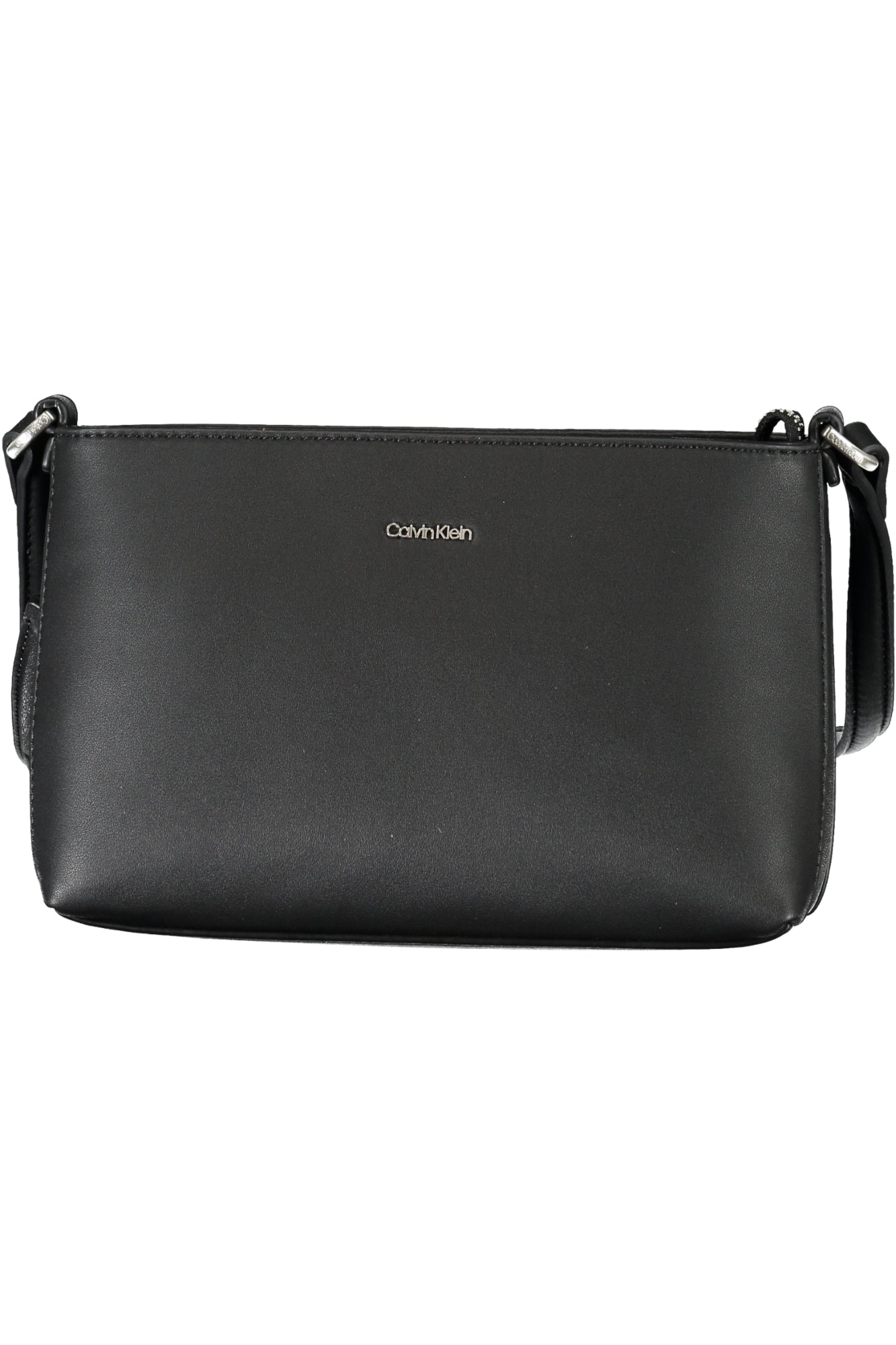 CALVIN KLEIN BORSA DONNA NERO-0