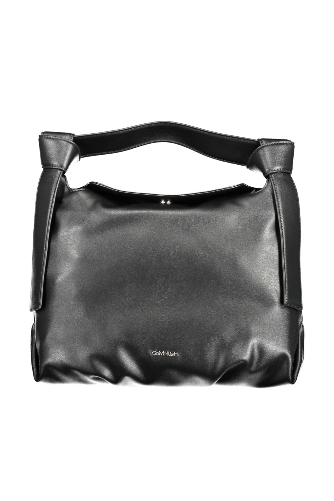 CALVIN KLEIN BORSA DONNA NERO-0