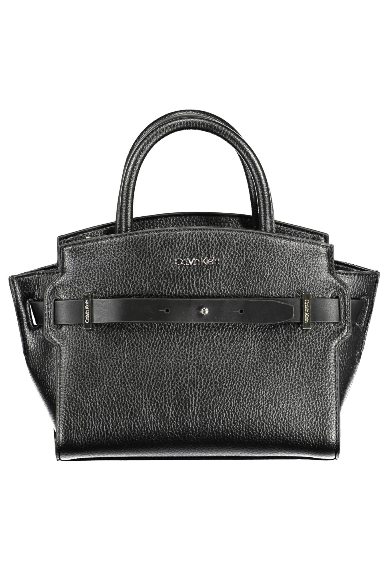 CALVIN KLEIN BORSA DONNA NERO-0