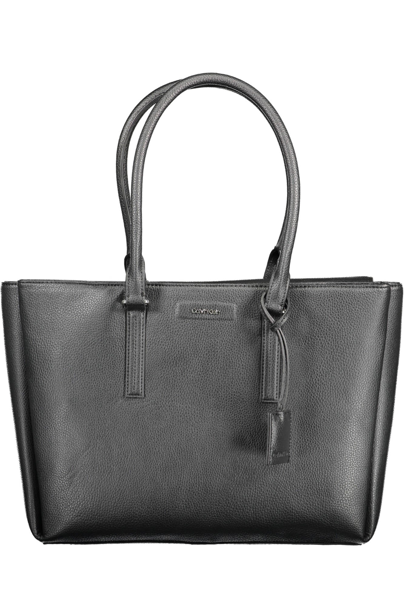 CALVIN KLEIN BORSA DONNA NERO-0