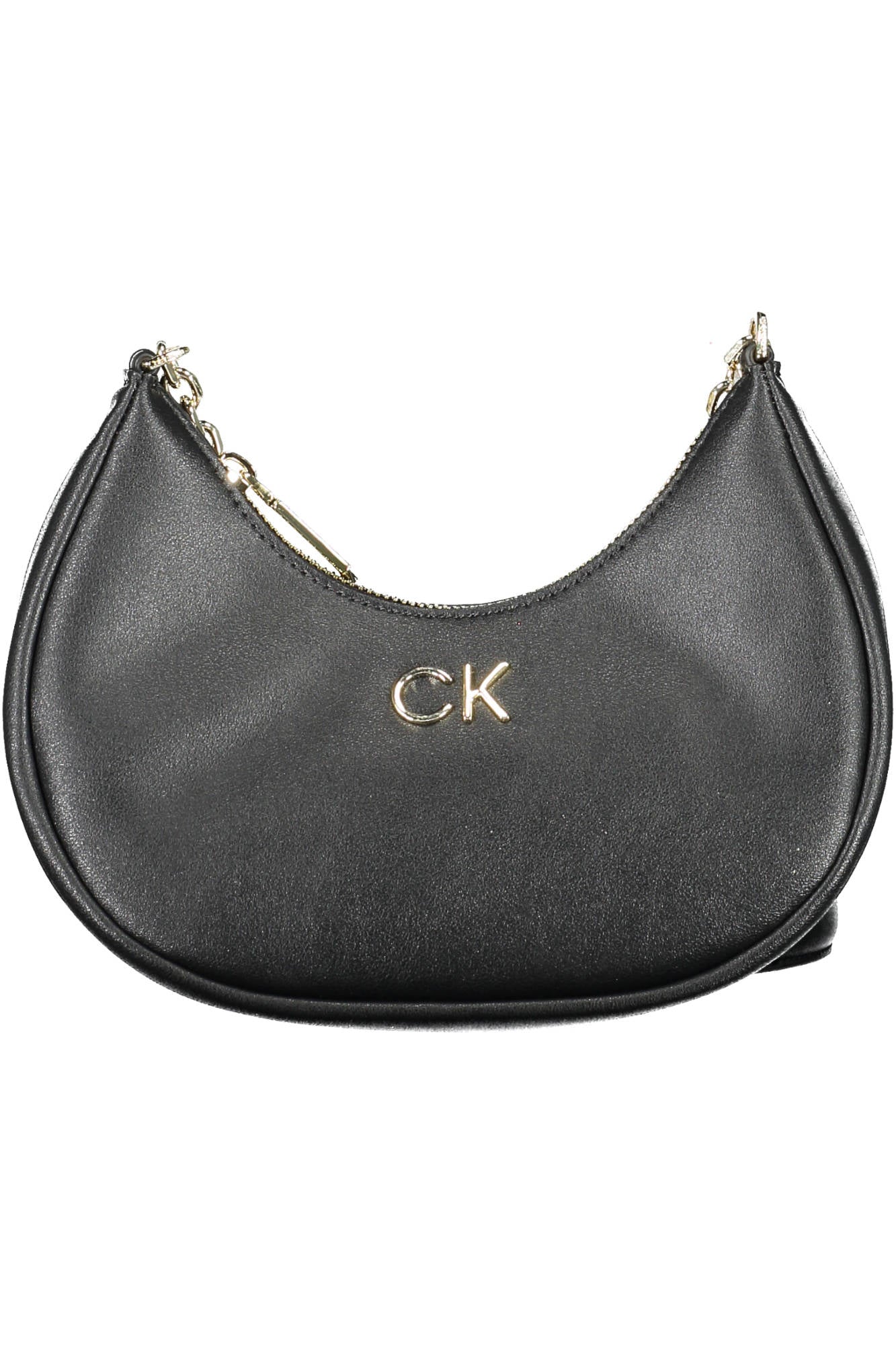 CALVIN KLEIN BORSA DONNA NERO-0